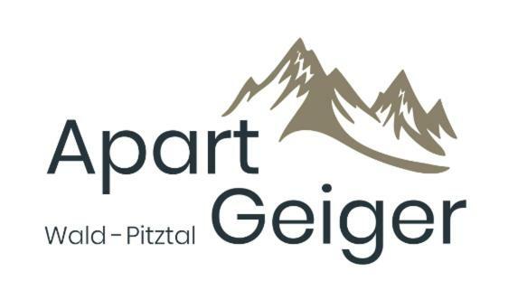 Apartment Geiger Arzl im Pitztal
