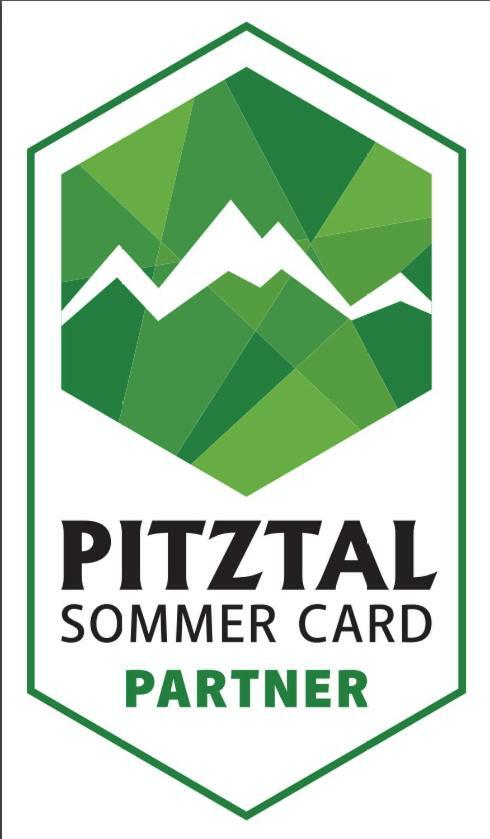Geiger * Arzl im Pitztal